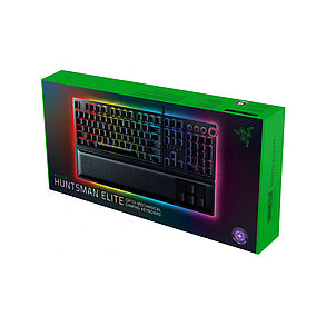 Клавиатура Razer Huntsman Elite, фото 2