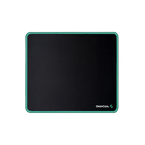 Коврик для компьютерной мыши Deepcool GM810, фото 2