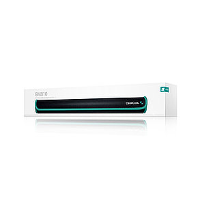Коврик для компьютерной мыши Deepcool GM810, фото 2