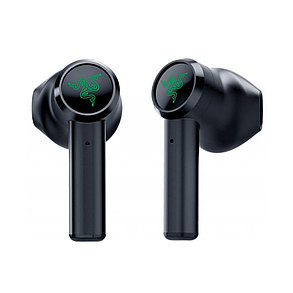 Гарнитура Razer Hammerhead True Wireless, фото 2