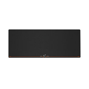 Коврик для компьютерной мыши Gigabyte AMP900 Large, фото 2