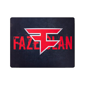 Коврик для компьютерной мыши X-game Faze Clan (Small), фото 2