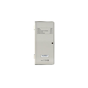 Стабилизатор SVC W-5000, фото 2