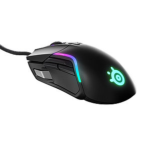 Компьютерная мышь Steelseries Rival 5, фото 2