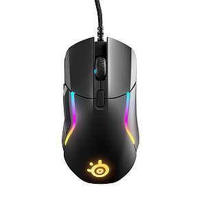 Компьютерная мышь Steelseries Rival 5, фото 2