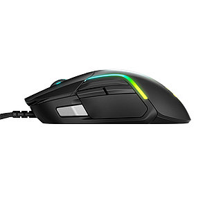 Компьютерная мышь Steelseries Rival 5, фото 2