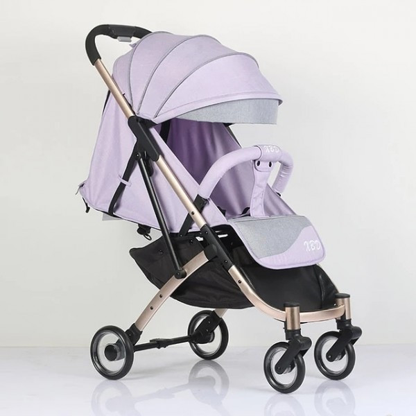Коляска baby stroller k6, фото 1
