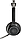 Bluetooth стерео гарнитура Poly Plantronics Voyager Focus UC, B825-M (202652-102), фото 3