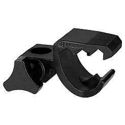 Держатель для микрофона sE Electronics V Clamp