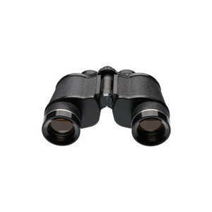 Бинокли, монокли