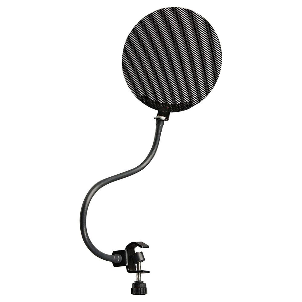 Попфильтр sE Electronics Pro Metal Pop Filter - фото 1 - id-p94730533