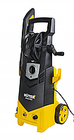 Мойка HUTER W195-PRO 70/8/15 Мойка HUTER W195-PRO