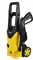 Мойка HUTER M135-РW 70/8/6 Мойка HUTER M135-РW