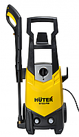 Мойка HUTER M165-РW, фото 3