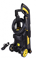 Мойка HUTER M165-РW, фото 6