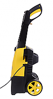 Мойка HUTER M165-РW, фото 8