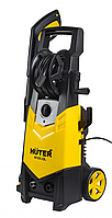 Мойка HUTER W165-QL 70/8/12 Мойка HUTER W165-QL