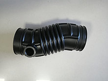 Патрубок воздушного фильтра Suzuki Eskudo TD94W, H27A, 13881-66J00, SUZUKI GENUINE PARTS