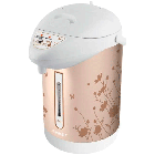 Термопот Scarlett SC-ET10D11 (2,5л)