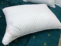 Подушка Blumarine 50*70, фото 2