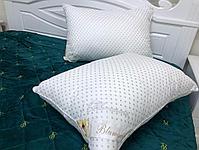Подушка Blumarine 50*70, фото 3
