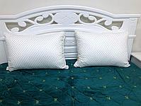Подушка Blumarine 50*70, фото 4