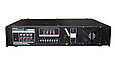 Усилитель мощности трансляционный, 180Вт, TADS DS-7180, фото 2