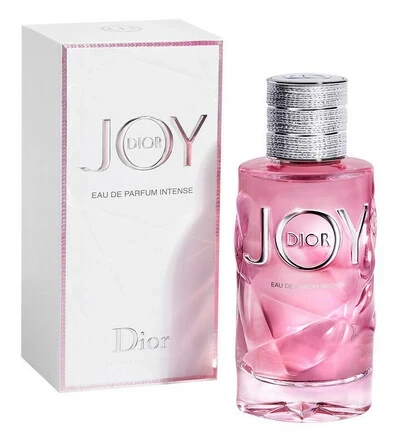 Духи женские Joy by Dior Dior 90 мл