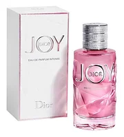 Духи женские Joy by Dior Dior 90 мл