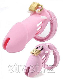 Анасы қызына порно ситуацияны үйретеді