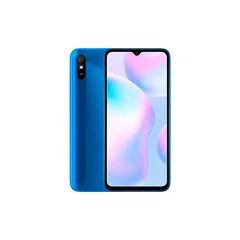 Ұялы телефондар, смартфондар