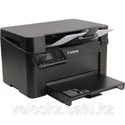 Canon Принтер Canon i-SENSYS LBP113W (А4) 2207C001 +картридж Canon 047, фото 2