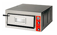 Печь для пиццы электрическая XTS F1/96 XA (F108-6/A)