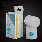 Антипрокольная лента для велосипеда на 28" (700) размер колеса. Рассрочка. Kaspi RED., фото 3