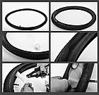 Антипрокольная лента для велосипеда на 28" (700) размер колеса. Рассрочка. Kaspi RED., фото 5