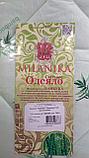Одеяло 1.5 -спальное "Бамбуковое волокно". 145х205см. Россия., фото 3