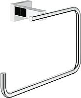 Кольцо Grohe Essentials Cube (40510001)