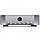 Стереоусилитель Marantz Model 30 Серебро, фото 2