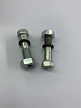 Болт карданный УАЗ +10мм