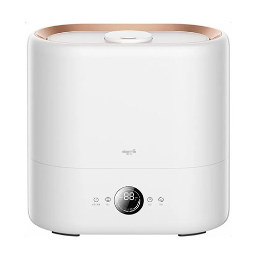 Увлажнитель воздуха Xiaomi Deerma Humidifier DEM-ST636W