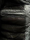 Куртка Adidas серые 59419-1, фото 5