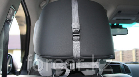 Подголовник-подушка для шеи водителя, фото 2