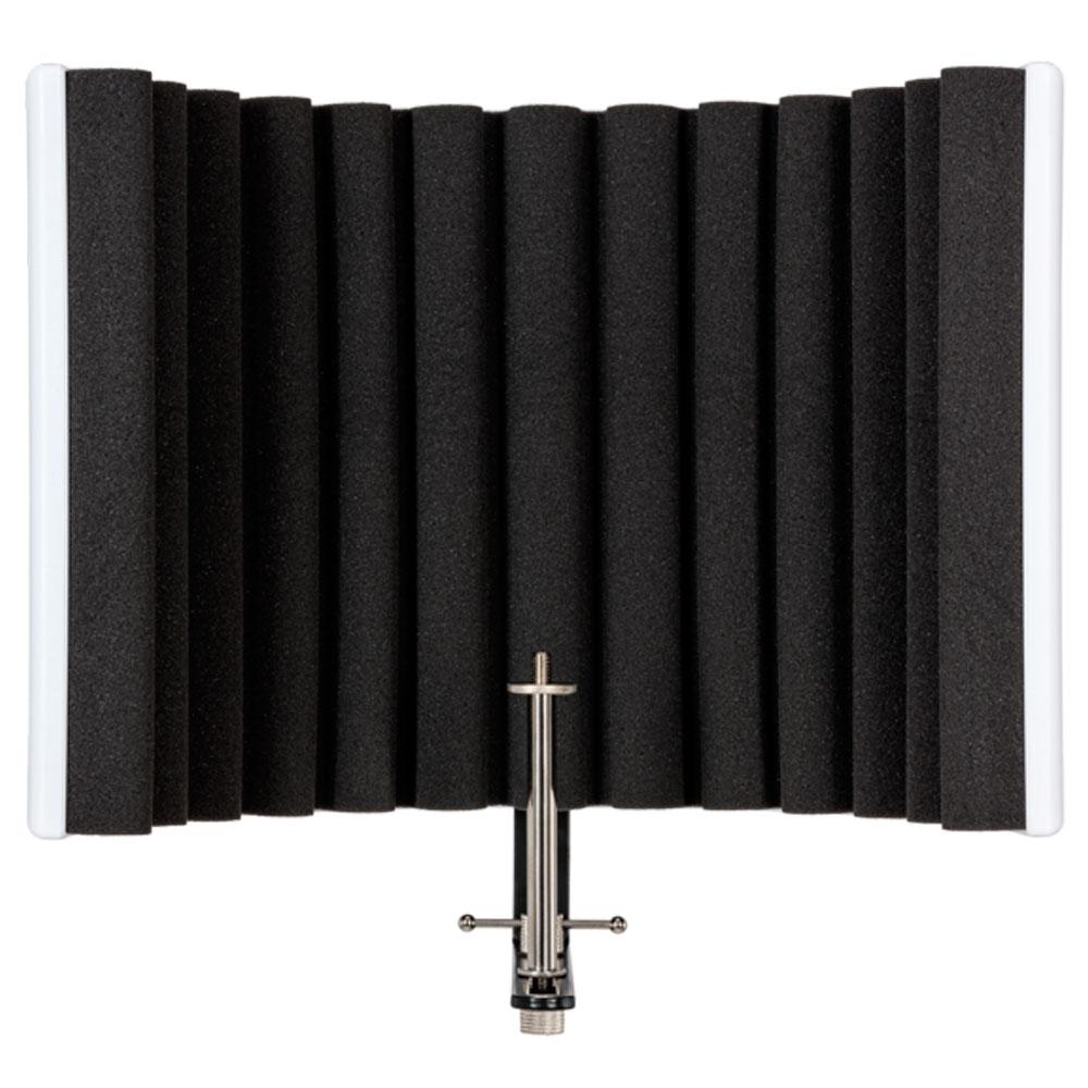 Акустический экран sE Electronics Reflexion Filter X White/Black - фото 1 - id-p94742680