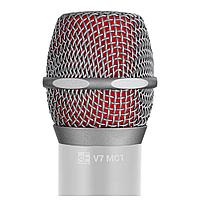 Решетка для микрофона sE Electronics V7 Microphone Grille
