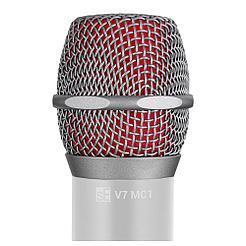 Решетка для микрофона sE Electronics V7 Microphone Grille