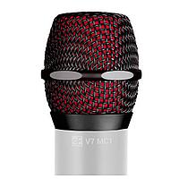 Решетка для микрофона sE Electronics V7 Microphone Grille Black