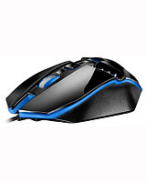 SVEN Мышь RX-200 черная / SV-018405 TST37737 SVEN Мышь RX-200 черная / SV-018405