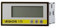D-77761 VEGADIS 175 4-20 мА сандық дисплей