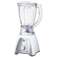 Блендер ENERGY EN-290 стационарный, 300 Вт