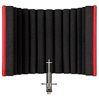 Акустикалық экран sE Electronics Reflexion Filter X Red/Black